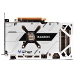 کارت گرافیک سافایر مدل NITRO PLUS RX 6600 XT