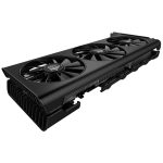 کارت گرافیک ایکس اف ایکس مدل  RX 5700 XT 8GB - Image 2
