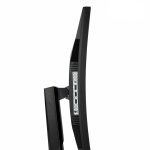 مانیتور گیمینگ خمیده ایسوس مدل TUF GAMING VG24VQ