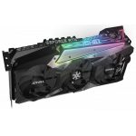 کارت گرافیک اینو تری دی مدل RTX 3080 ICHILL X4 10GB