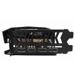 کارت گرافیک یستون مدل RX 6600 XT D6 8GB