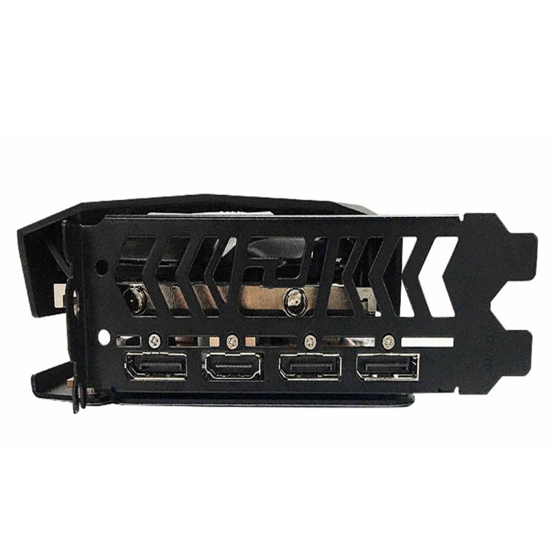 کارت گرافیک یستون مدل RX 6600 XT D6 8GB
