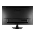 مانیتور گیمینگ ایسوس مدل VP248QG سایز 24 اینچ