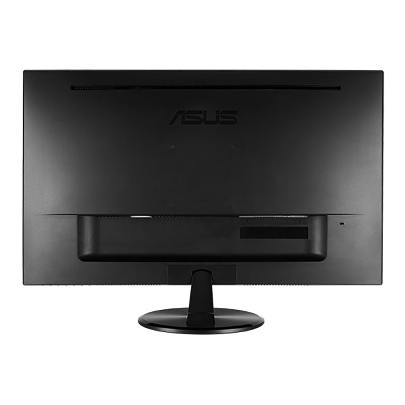 مانیتور گیمینگ ایسوس مدل VP248QG سایز 24 اینچ