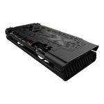 کارت گرافیک ایکس اف ایکس مدل RX 5700 XT Double با حافظه 8 گیگابایت