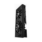 کارت گرافیک ایکس اف ایکس مدل RX 5700 XT Double با حافظه 8 گیگابایت
