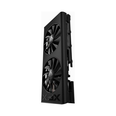 کارت گرافیک ایکس اف ایکس مدل RX 5700 XT Double با حافظه 8 گیگابایت