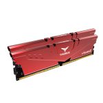 رم دسکتاپ DDR4 دو کاناله 3600 مگاهرتز CL18 تیم گروپ مدل VULCAN Z ظرفیت 32 گیگابایت - Image 3