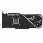 کارت گرافیک ایسوس مدل ROG STRIX RTX 3080 GAMING OC 10GB