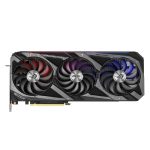 کارت گرافیک ایسوس مدل ROG-STRIX-RTX3070-O8G-GAMING