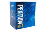 پردازنده اینتل سری Coffee Lake مدل Pentium Gold G5420 - Image 4