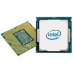 پردازنده اینتل سری Coffee Lake مدل Pentium Gold G5420 - Image 2