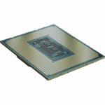 پردازنده مرکزی اینتل سری Alder Lake مدل Core i5-12600K - Image 3