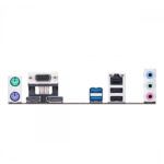 مادربرد ایسوس مدل PRIME H610M-E D4