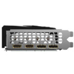 کارت گرافیک گیگابایت مدل RX 6700 XT 12GB