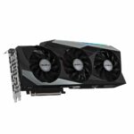 کارت گرافیک گیگابایت RTX 3080 Ti GAMING OC 12G