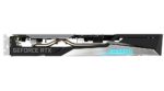 کارت گرافیک گیگابایت RTX 3050 GAMING OC 8G