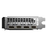 کارت گرافیک گیگابایت RTX 3050 GAMING OC 8G