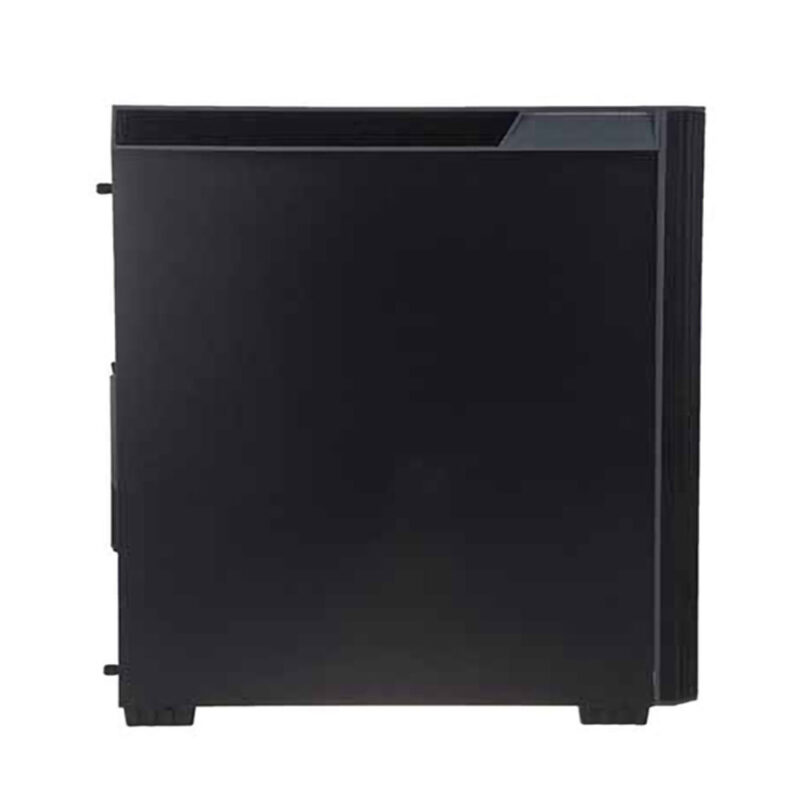 کیس کامپیوتر مستر تک مدل ARKA METAL FLAT