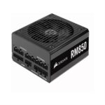 منبع تغذیه دسکتاپ کورسیر مدل HX 850