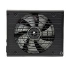 منبع تغذیه دسکتاپ کورسیر مدل HX 750