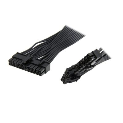 منبع تغذیه دسکتاپ کورسیر مدل HX 750