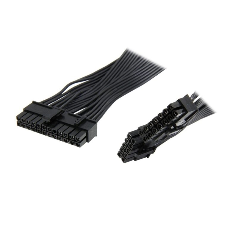 منبع تغذیه دسکتاپ کورسیر مدل HX 750