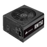 منبع تغذیه دسکتاپ کورسیر مدل RM 750