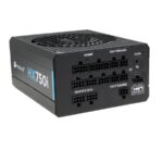 منبع تغذیه دسکتاپ کورسیر مدل HX 750