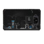 منبع تغذیه دسکتاپ کورسیر مدل HX 750