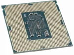 پردازنده مرکزی اینتل سری Coffee Lake مدل Pentium Gold G5400 - Image 3