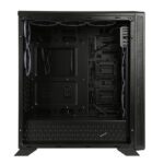 کیس کامپیوتر مستر تک مدل T500 Gaming