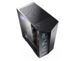 کیس کامپیوتر ام اس آی مدل MPG Gungnir 110R - Image 3
