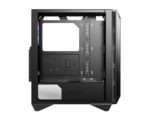کیس کامپیوتر ام اس آی مدل MPG Gungnir 110R - Image 4