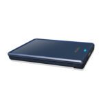 هارد اکسترنال ای دیتا مدل HV620S ظرفیت یک ترابایت - Image 3