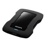 هارد اکسترنال ای دیتا مدل HD330 ظرفیت یک ترابایت - Image 2