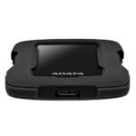 هارد اکسترنال ای دیتا مدل HD330 ظرفیت یک ترابایت - Image 3