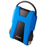 هارد اکسترنال ای دیتا مدل HD680 ظرفیت یک ترابایت - Image 2