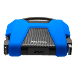 هارد اکسترنال ای دیتا مدل HD680 ظرفیت یک ترابایت - Image 4