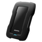 هارد اکسترنال ای دیتا مدل HD330 ظرفیت یک ترابایت - Image 5