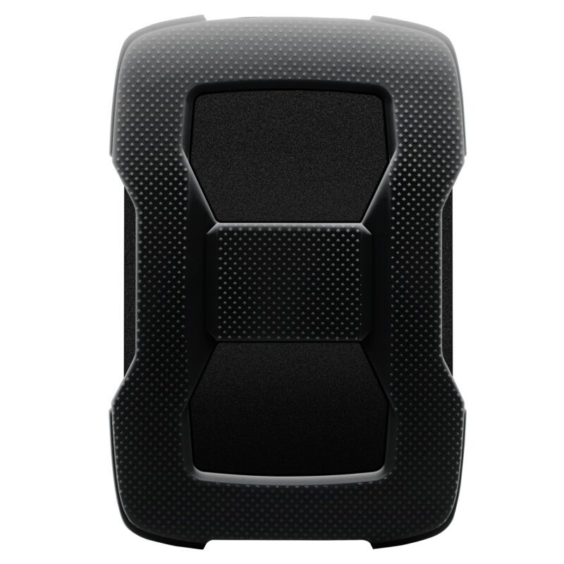 هارد اکسترنال ای دیتا مدل HD330 ظرفیت یک ترابایت - Image 6