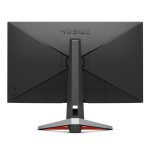 مانیتور مخصوص بازی بنکیو مدل EX2710 سایز 27 اینچ - Image 3