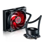خنک کننده پردازنده آبی کولر مستر مدل B120 - Image 5