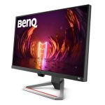 مانیتور مخصوص بازی بنکیو مدل EX2710 سایز 27 اینچ - Image 5