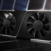معرفی کارت گرافیک RTX 4090