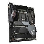 مادربرد GIGABYTE Z590 AORUS ULTRA - Image 5