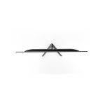 مانیتور جی پلاس مدل GDM-245LN سایز 24 اینچ - Image 6