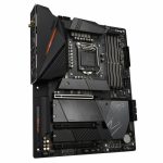 مادربرد GIGABYTE Z590 AORUS PRO AX - Image 3