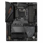 مادربرد GIGABYTE Z590 AORUS PRO AX - Image 4