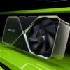 AMD چیپست B650E را برای مادربردهای سازگار با پردازندههای Ryzen 7000 معرفی کرد